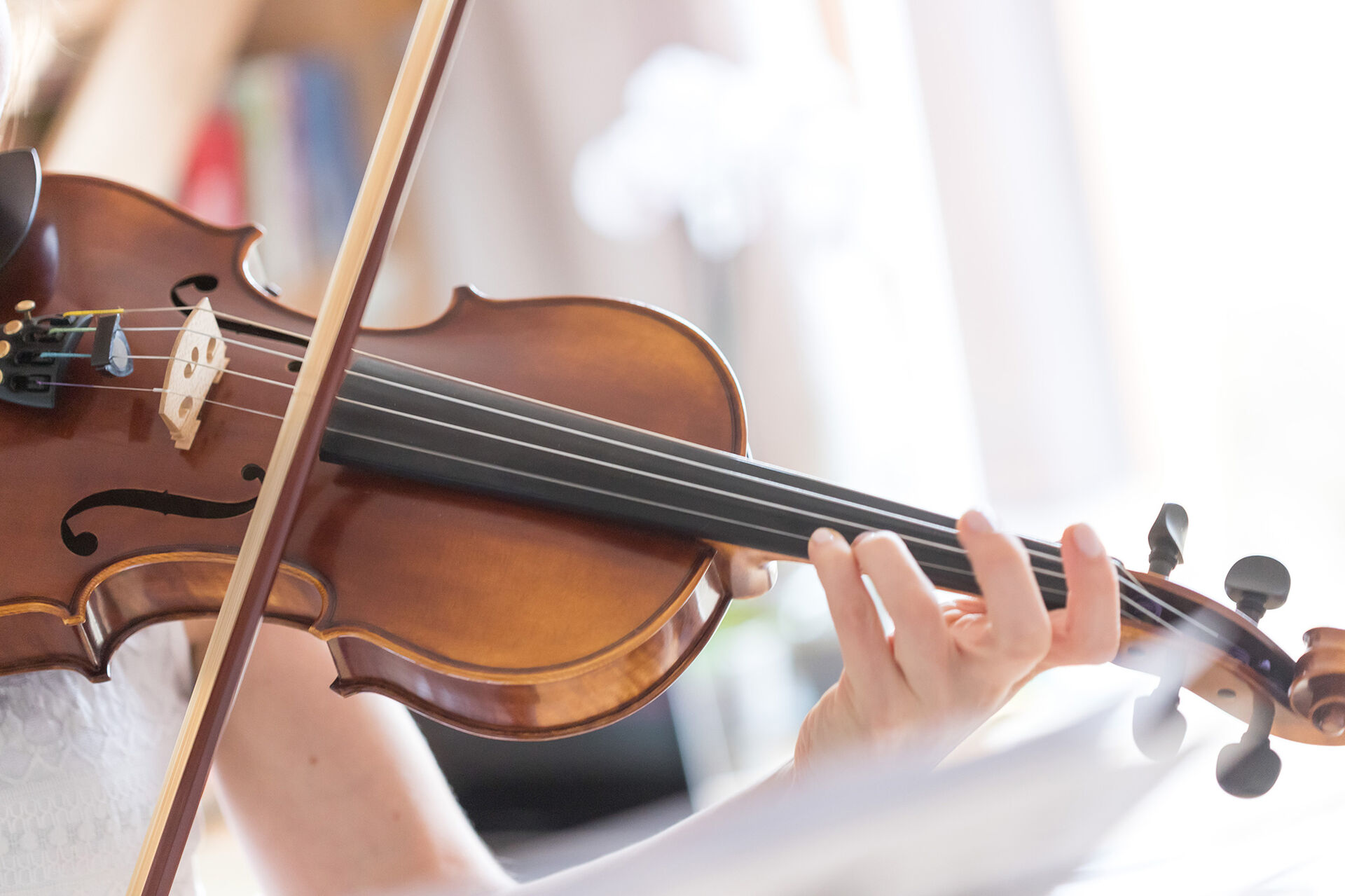 AdobeStock_180732035